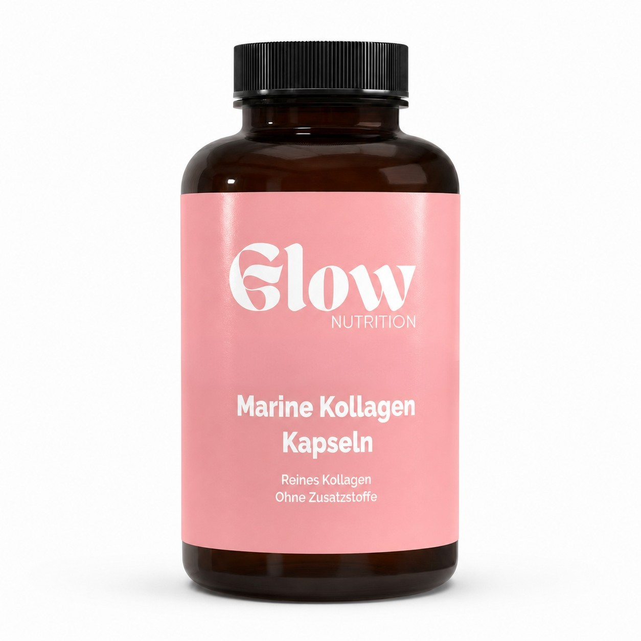 Marine Kollagen Peptide